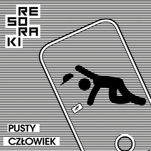 Pusty Człowiek