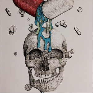 Pointless (feat. Luna)