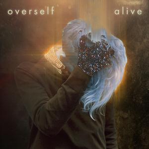 Alive