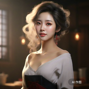 蔡佛缘 - 风华正茂