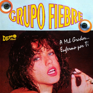 Los Años Que Pasan