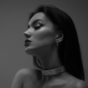 Пепел