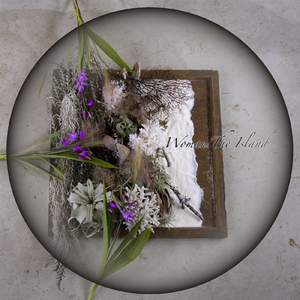 コスモゾーン (feat. 菅原信介)