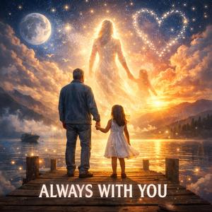 Always With You