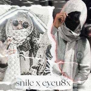 ca$$shed life (feat. eye8ux)