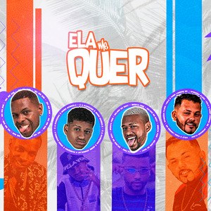 Ela Me Quer