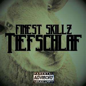 Tiefschlaf (Original)