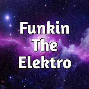 Funkin the Elektro