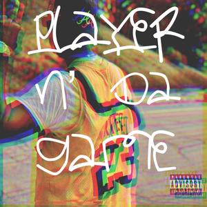 SELF CARE DAY (feat. K. Wrigs)