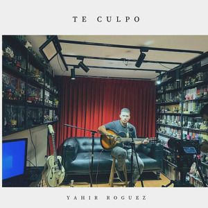 Te culpo