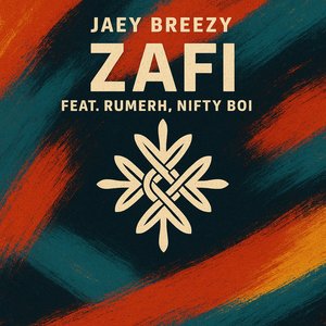 Zafi