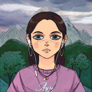 Не хочу притворяться