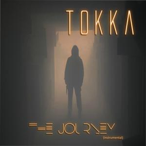 The Journey (Instrumental) (Instrumental)