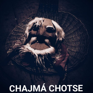 TJIO KOYA NDI KEN NA XI TJIO KUABIYA