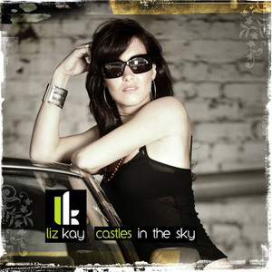 Castles in the Sky (Cascada Radio Edit)