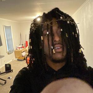 Fake Friends 2