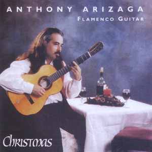 Oh Little Town Of Bethlehem