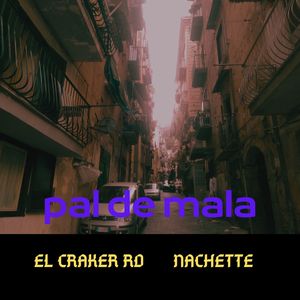 Pal De Mala