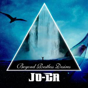 Beyond Restless Desires