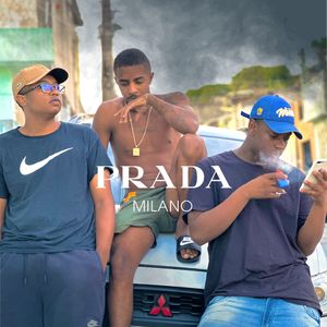 Gasta Na Prada