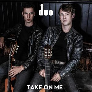 Take On Me