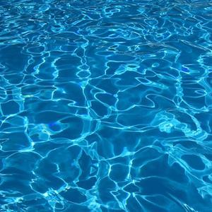 冥想音乐 凡所有相