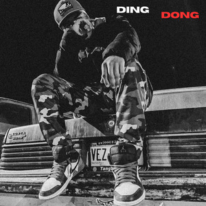 Ding-Dong