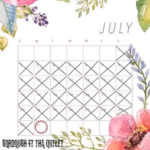 0731 (feat. Tha Outlet)