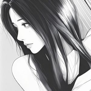 玩具（貴族手中的玩具）