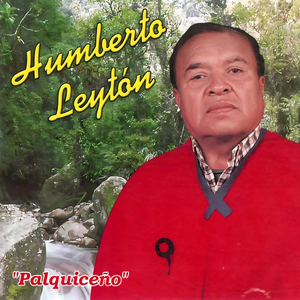 Como Quieren Separarme