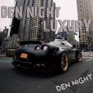 Bright Range (Original Mix)