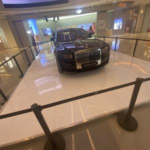 轻蔑的话语说的那么伤人