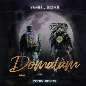 Do Ma Làm (TCow Remix)