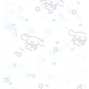 空.wav