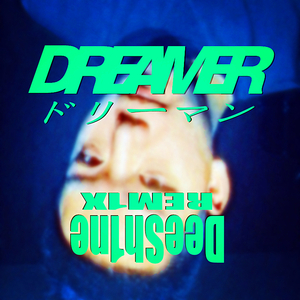 DREAMER
