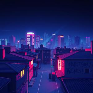 Night shift