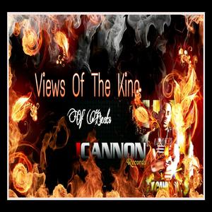 Shottas 2 Intrumental