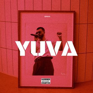 Yuva (Intro)