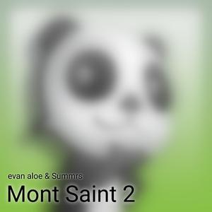 Mont Saint 2