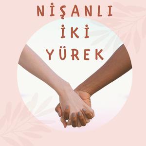 Nişan