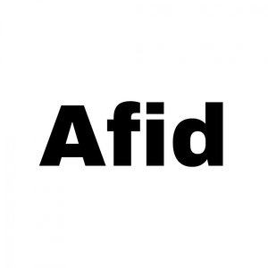 Afid