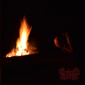 The Ghosts We Leave Behind