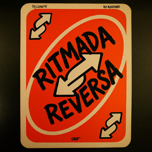RITMADA REVERSA