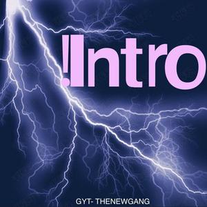 Intro(Prod.By Asianboi)