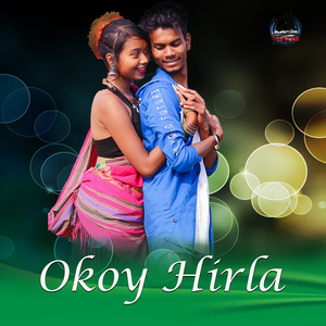 OKOY HIRLA