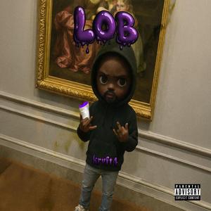 Lob
