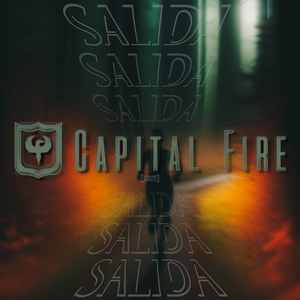 Salida