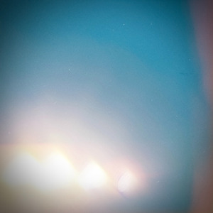 Haze