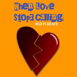 Kumnandi (feat. Bonifese)