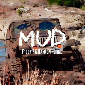 MUD